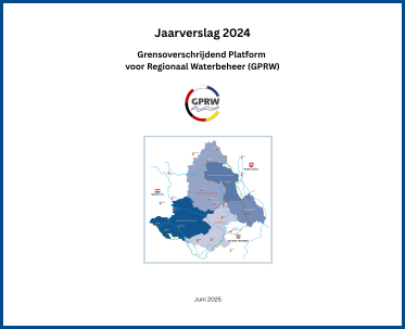 06/2025 | Het jaarverslag van 2024 is klaar