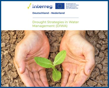 02/2026 | DIWA: Grenzüberschreitende Bodenkarte