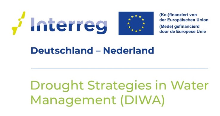 interreg